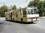 Ikarus 280T 1975 года